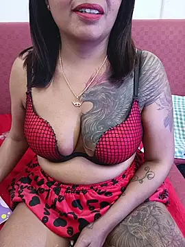 Anuraagi live XXX chat