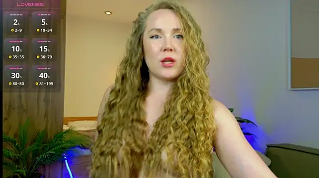 BethSun 라이브 XXX 채팅