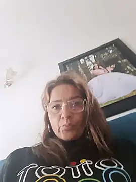 Chat XXX ao vivo de Dannial51