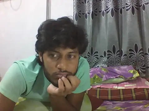 koushik10 라이브 XXX 채팅