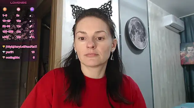 Chat XXX Live Stacy_Davice