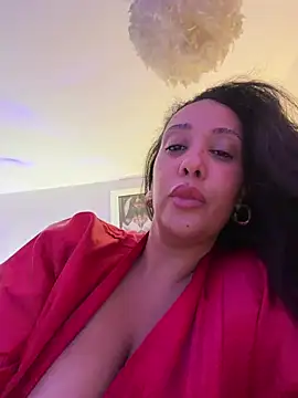 Онлайн чат XXX CassieBlaze_x