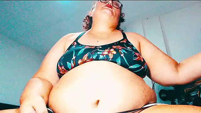 ashelymalefica Chat XXX in diretta