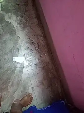Yourhoy_ind_boy 网络视讯表演