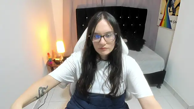 Wanda_sg 라이브 XXX 채팅