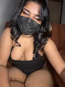 lolalivv 라이브 XXX 채팅