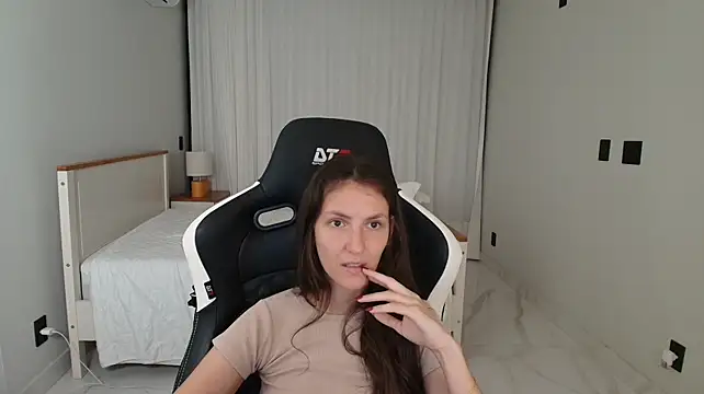 Chat XXX en directo de upssnowy