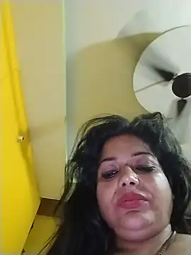 Chat +18 de Babydoll_18 ao vivo