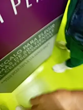 XXX chat uživo modela steffaa