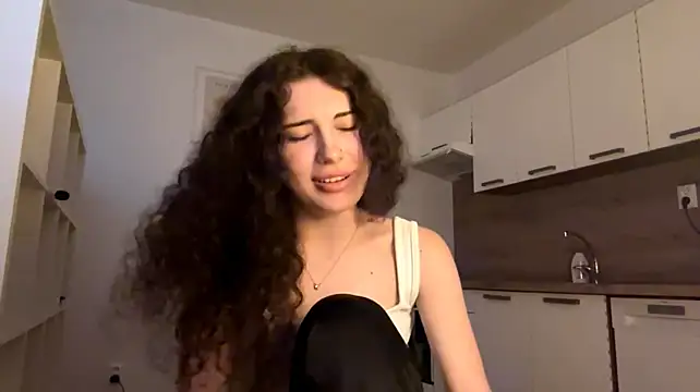 Chat XXX ao vivo de runawyin