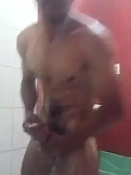 Show de webcam de Tu_ChicoMalo