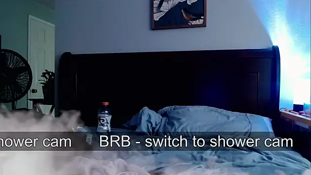 Snarfle82's Live XXX Chat