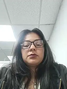 brianna02's Live XXX Chat