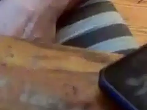 Tattoogonewild Webcamshow