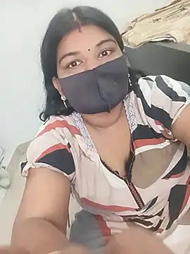Chatroom XXX en direct de Sassy_messy