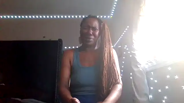 Chatroom XXX en direct de GotCake