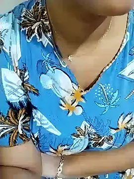دردشة fatineae1 الجنسية المباشرة