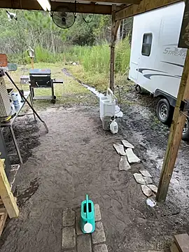 Chat XXX Live Bigcountrysmoker13