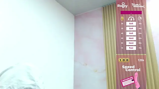 Drool_Sucker's Live XXX Chat