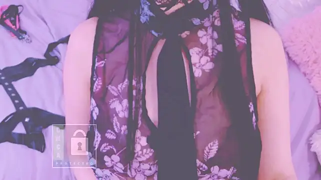 دردشة LongoriaEva الجنسية المباشرة