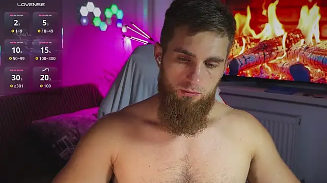 دردشة Sweeet__boy الجنسية المباشرة