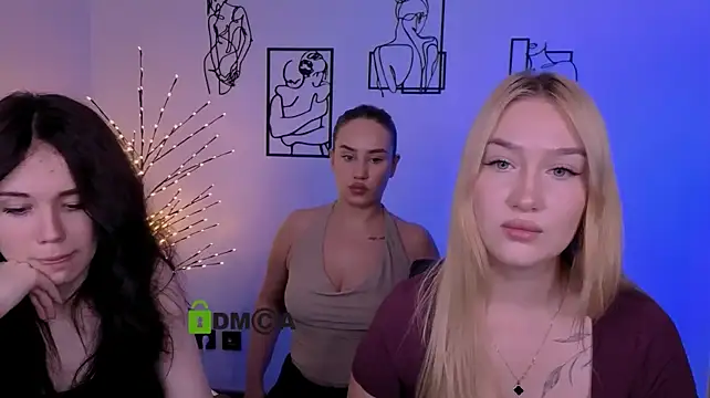 XXX chat uživo modela riley_sanders