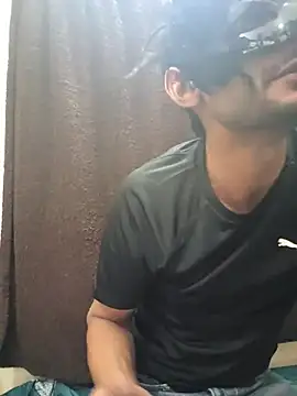 Manager_olivia – Naživo XXX chat