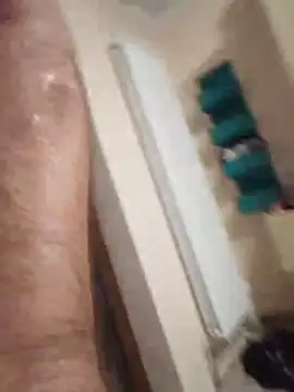 Tranda91 现场XXX聊天