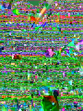 AnalyMassiel – webcam-show