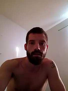 RuleMasterX's Live XXX Chat