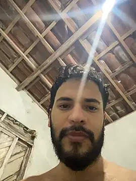 Chat +18 de VitorFindomDOT ao vivo