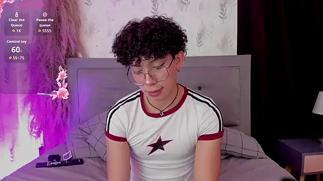 liam_twiink's Live XXX Chat