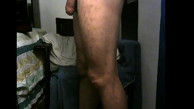 3LEGSSSのライブXXXチャット