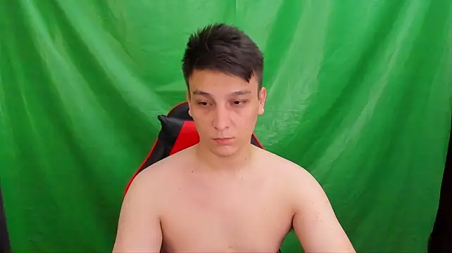 Justin_time111 Live XXX Chat