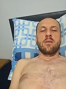 Chat +18 de kdryldz2580 ao vivo