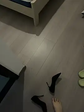 xiaomaomi0123 Chat XXX in diretta