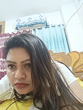 blue-berry09's Live XXX Chat