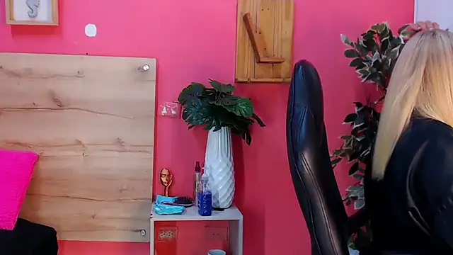 Chatroom XXX en direct de eva_colen50