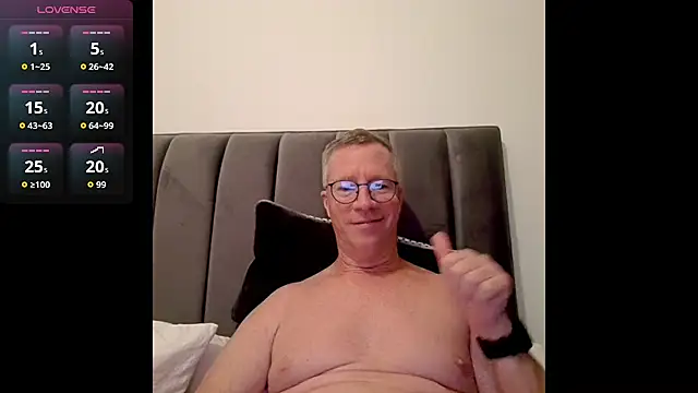 SinfulPulse69 Chat XXX live