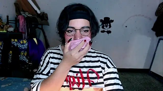 Cutie_Sam Live XXX-chat