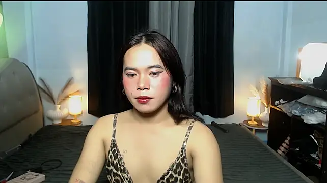 Redmill_collins – Live XXX-chat