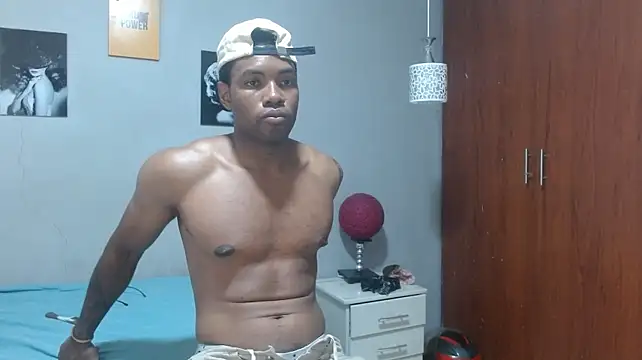 king_smith69 Chat XXX live