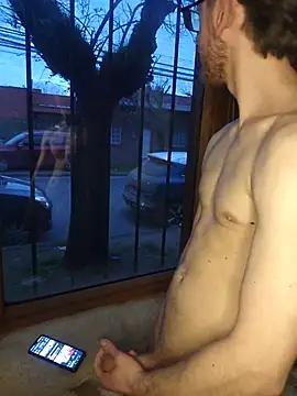Skinnyboy_hot: απευθείας συνομιλία ΧΧΧ