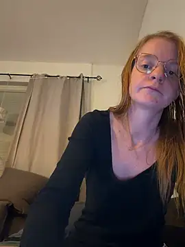 jannis1992 Chat XXX in diretta