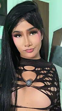 Vale_Prada – Naživo XXX chat