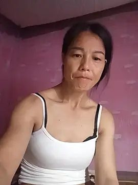 Chat XXX Live Lily-ly
