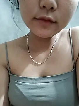 Mup_mim Live XXX Chat