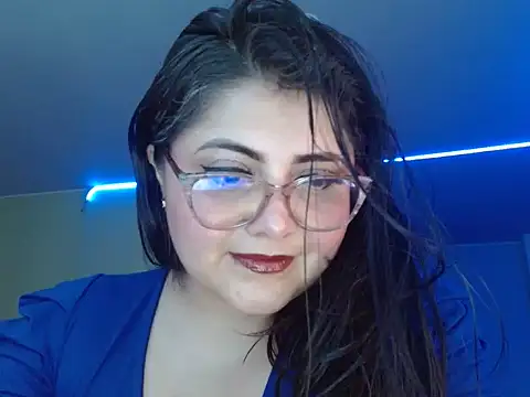 Mafe_Taylor's Live XXX Chat