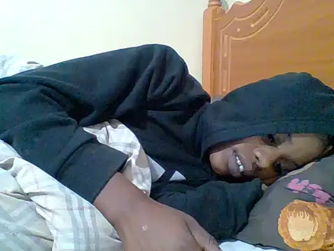 دردشة hippy_mell الجنسية المباشرة