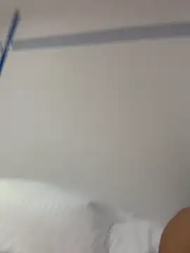 Živý XXX chat violeta365